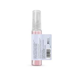 Парфюмированная вода Mermade Daydreamer 5 мл (2000000249308)