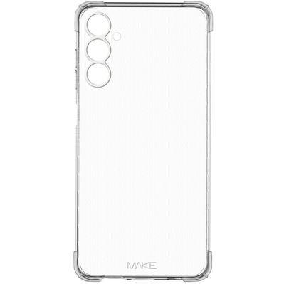 Чохол до мобільного телефона MAKE Samsung M54 AirShield (MCAS-SM54)