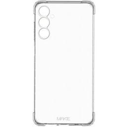 Чохол до мобільного телефона MAKE Samsung M54 AirShield (MCAS-SM54)