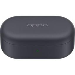 Наушники Oppo Enco Buds2 Pro Graphite Black (OFE510A_Black)