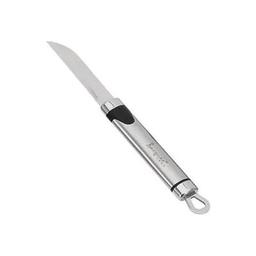 Кухонный нож Bergner Gizmo для чищення 20 см (BG-3213)