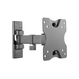 Кронштейн UniBracket BZ21-12