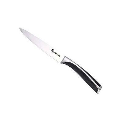 Кухонный нож MasterPro Elegance для нарізання 20 см (BGMP-4434)