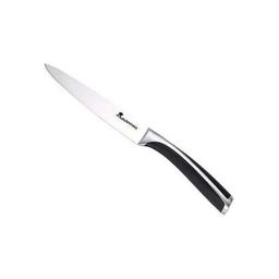Кухонный нож MasterPro Elegance для нарізання 20 см (BGMP-4434)
