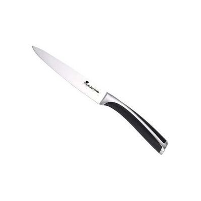 Кухонний ніж MasterPro Elegance для нарізання 20 см (BGMP-4434)