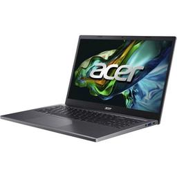 Ноутбук Acer Aspire 5 15 A515-48M (NX.KJ9EU.00A)