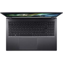 Ноутбук Acer Aspire 5 15 A515-48M (NX.KJ9EU.00A)