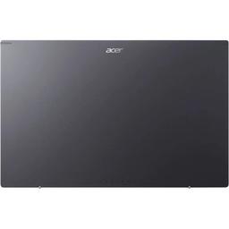 Ноутбук Acer Aspire 5 15 A515-48M (NX.KJ9EU.00A)