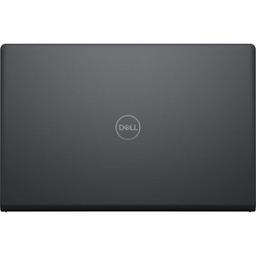 Ноутбук Dell Vostro 3520 (N5305PVNB3520UA_WP)