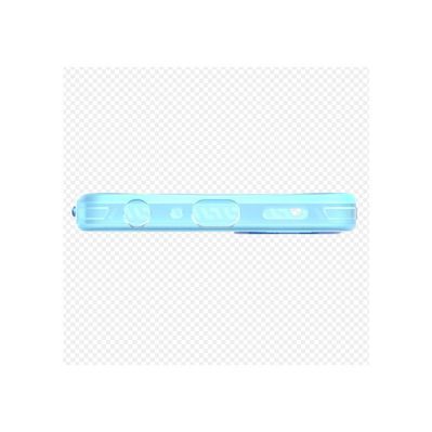 Чохол до мобільного телефона Oppo A98/AL22098 BLUE (AL22098 BLUE)