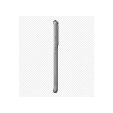 Чохол до мобільного телефона Oppo RENO10/AL22097 BLACK (AL22097 BLACK)