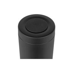 Термос Noveen TB630 500 мл Black (RL073016)