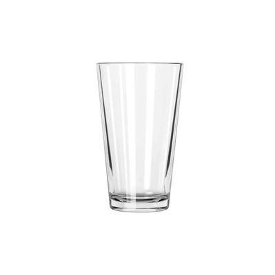 Склянка Onis (Libbey) Mixing Glass 473 мл (910902ВП)