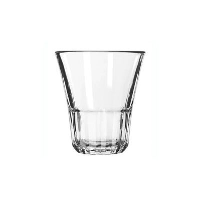 Склянка Onis (Libbey) Brooklyn низька 355 мл (932218ВП)