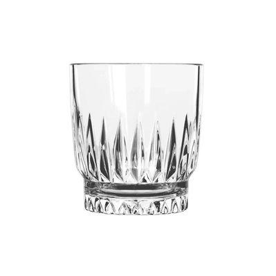 Стакан Onis (Libbey) Winchester низька 296 мл (822830ВП)