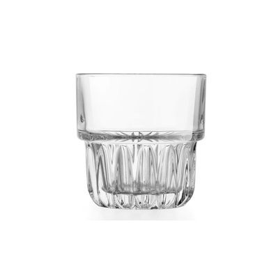 Склянка Onis (Libbey) Everest низька 350 мл (832761)