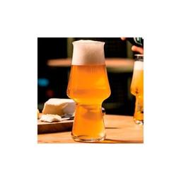 Стакан Onis (Libbey) Arome Craft Beer 600 мл (830828/832112)