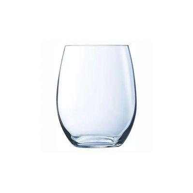 Стакан Chef & Sommelier Primary висока 400 мл (L8677)