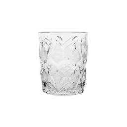 Стакан Uniglass Status низька 385 мл (53511)