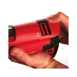 Дрель Milwaukee PDE 16 RP (4933409206)