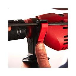 Дрель Milwaukee PDE 16 RP (4933409206)