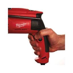 Дрель Milwaukee PDE 16 RP (4933409206)
