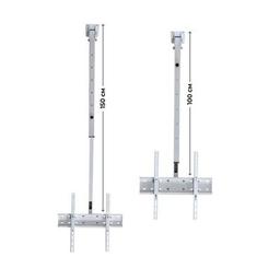 Кронштейн Sector CM-40T White