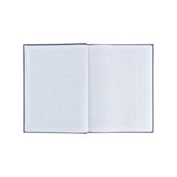 Книга записная Axent No risk А5 96 листов клетка 96 листов (8458-4-A)