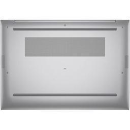 Ноутбук HP ZBook Firefly G10 (82N21AV_V5)