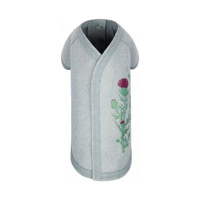 Светр для тварин Pet Fashion Denis S м'ятний (4823082434619)