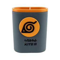 Підставка для ручок Kite з фігуркою Naruto (NR23-170)