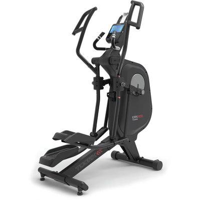 Орбитрек Toorx Elliptical ERX 900 (ERX-900) (930583)