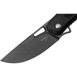 Нож Boker Plus Nahal (01BO628)