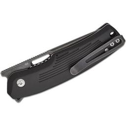 Нож Boker Plus Nahal (01BO628)