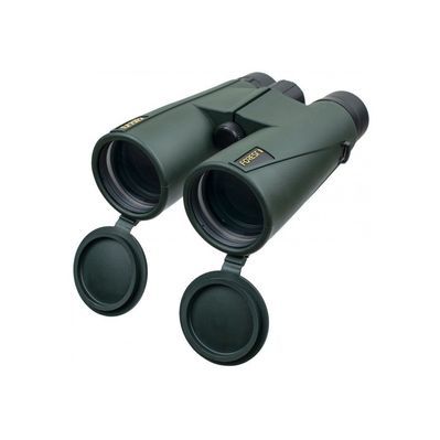 Бінокль Delta Forest II 12x50 (DO-1302)