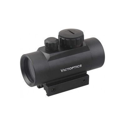 Коллиматорный прицел Vector Optics 1x35 Red-Green (RDSL05)