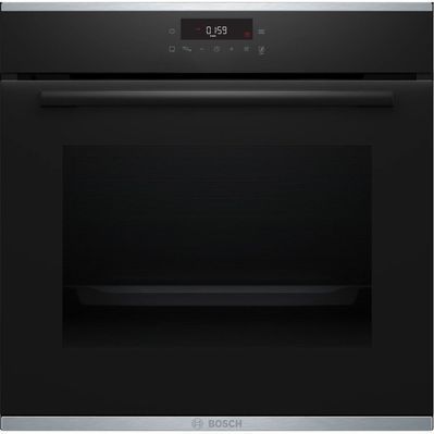 Духова шафа Bosch HBA272BB0