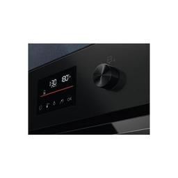 Духовой шкаф Electrolux KOEFP77H