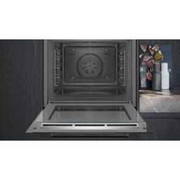 Духова шафа Siemens HB272ABB0
