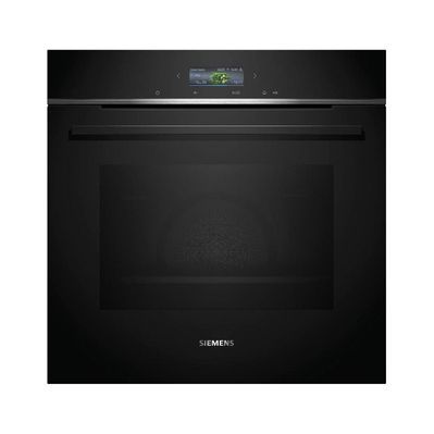 Духова шафа Siemens HB774G1B1