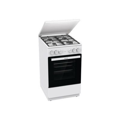 Плита Gorenje GK5A42WF-B