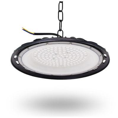 Світильник Lightwell ZY-UFO21-65K-100W (257582)
