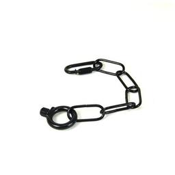 Світильник Lightwell ZY-UFO21-65K-200W (265954)