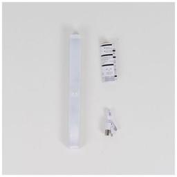 Світильник Superfire XYD06 (256118)