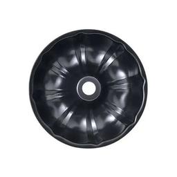 Форма для выпечки MasterPro Foodies collection для кекса 25,5 см (BGMP-7344)