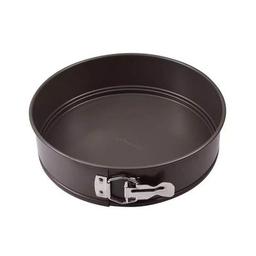 Форма для випікання Bergner Bakeware lovers Набір 2 предмета (BG-37194-CO)