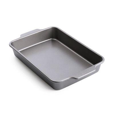 Форма для выпечки KitchenAid 33 х 22 х 5,5 см (CC003299-001)