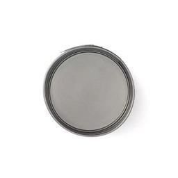 Форма для випікання KitchenAid роз'ємна 20 см (CC006069-001)