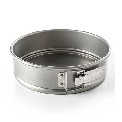 Форма для випікання KitchenAid роз'ємна 24 см (CC003295-001)