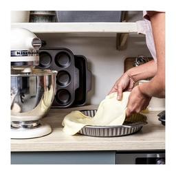 Форма для выпечки KitchenAid 28 см (CC003301-001)